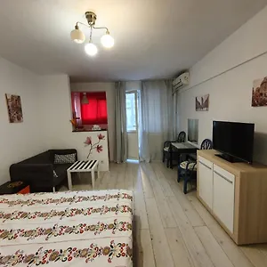  Appartamento Garsonniera Maria Romania