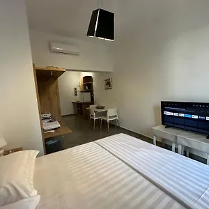  Appartamento Comfort Albania