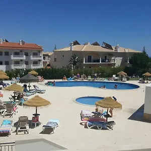  Apartamento Vista Ondas Portugal